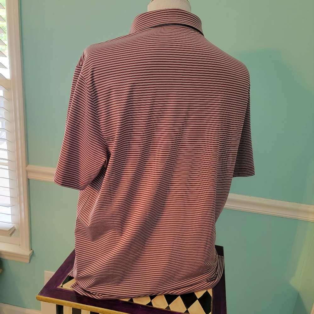 Under Armour Polo Bundle - image 8